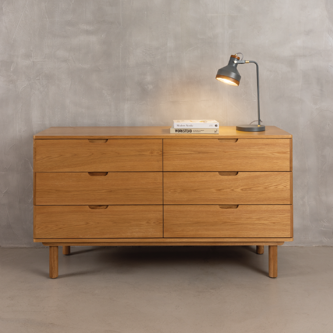 What is Mid-Century Modern Furniture?
