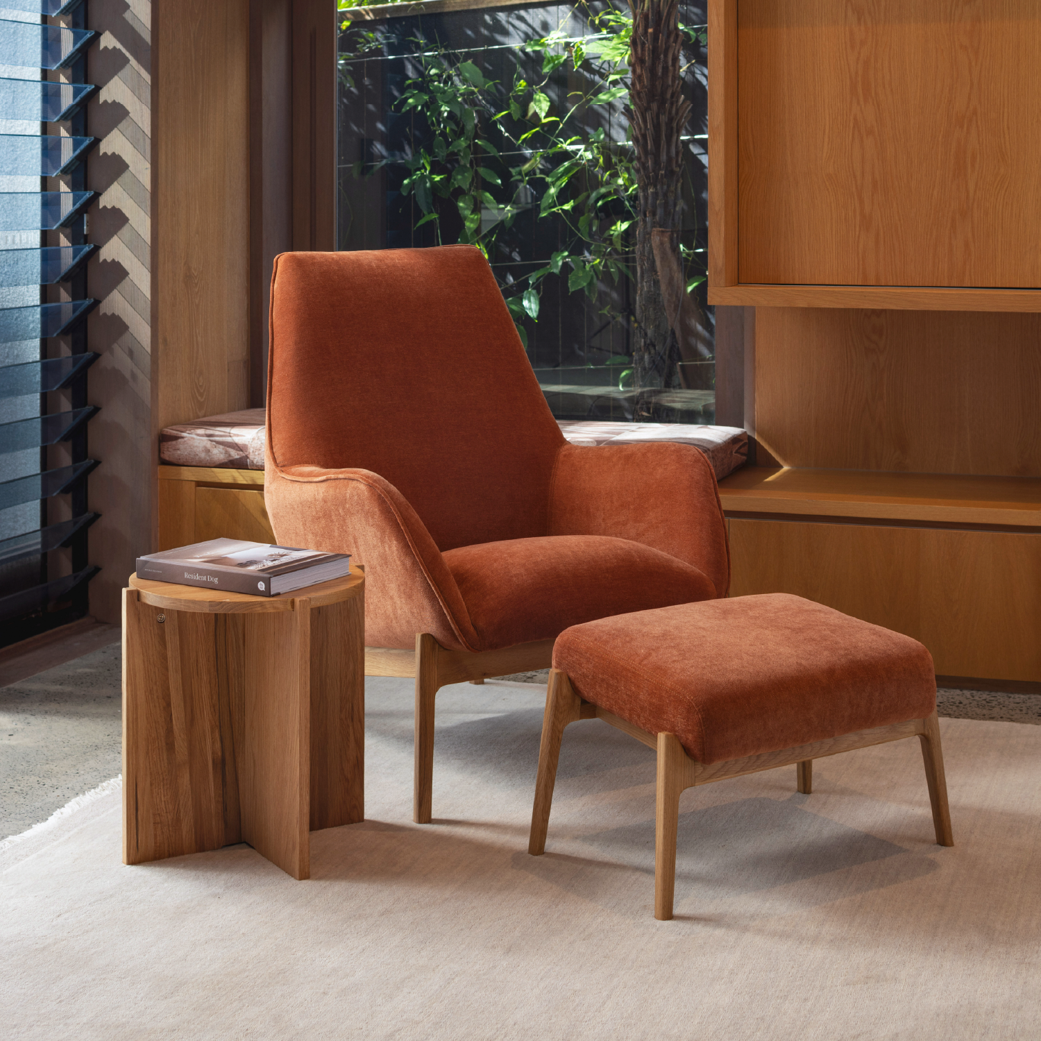 Our Team’s Top Mid-Century Furniture Picks This EOFY