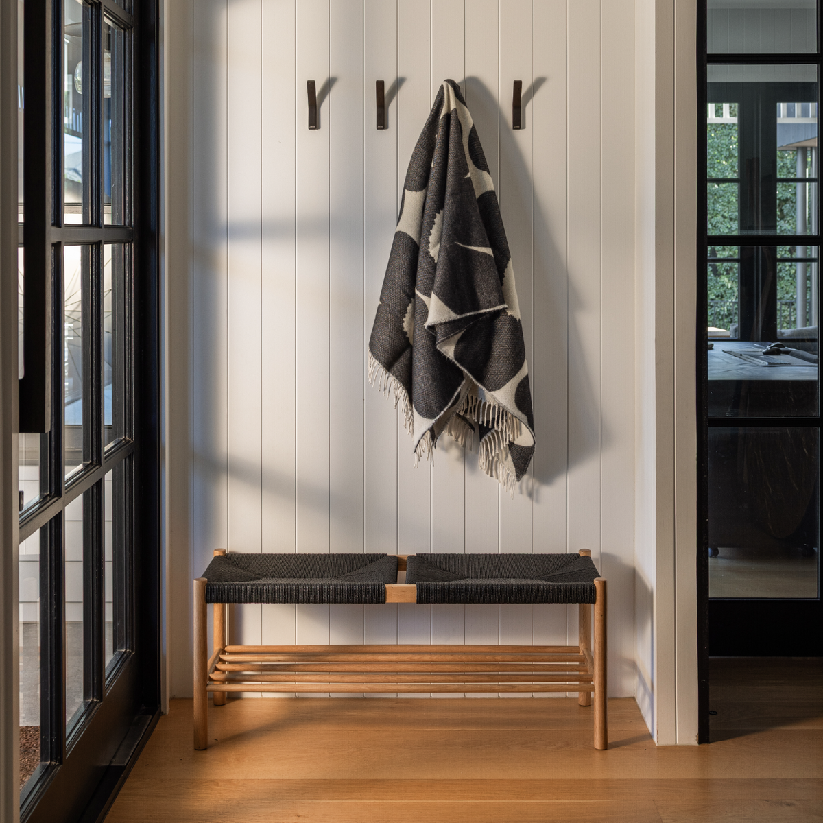 Our Favourite Furniture for Small Spaces & Apartment Living