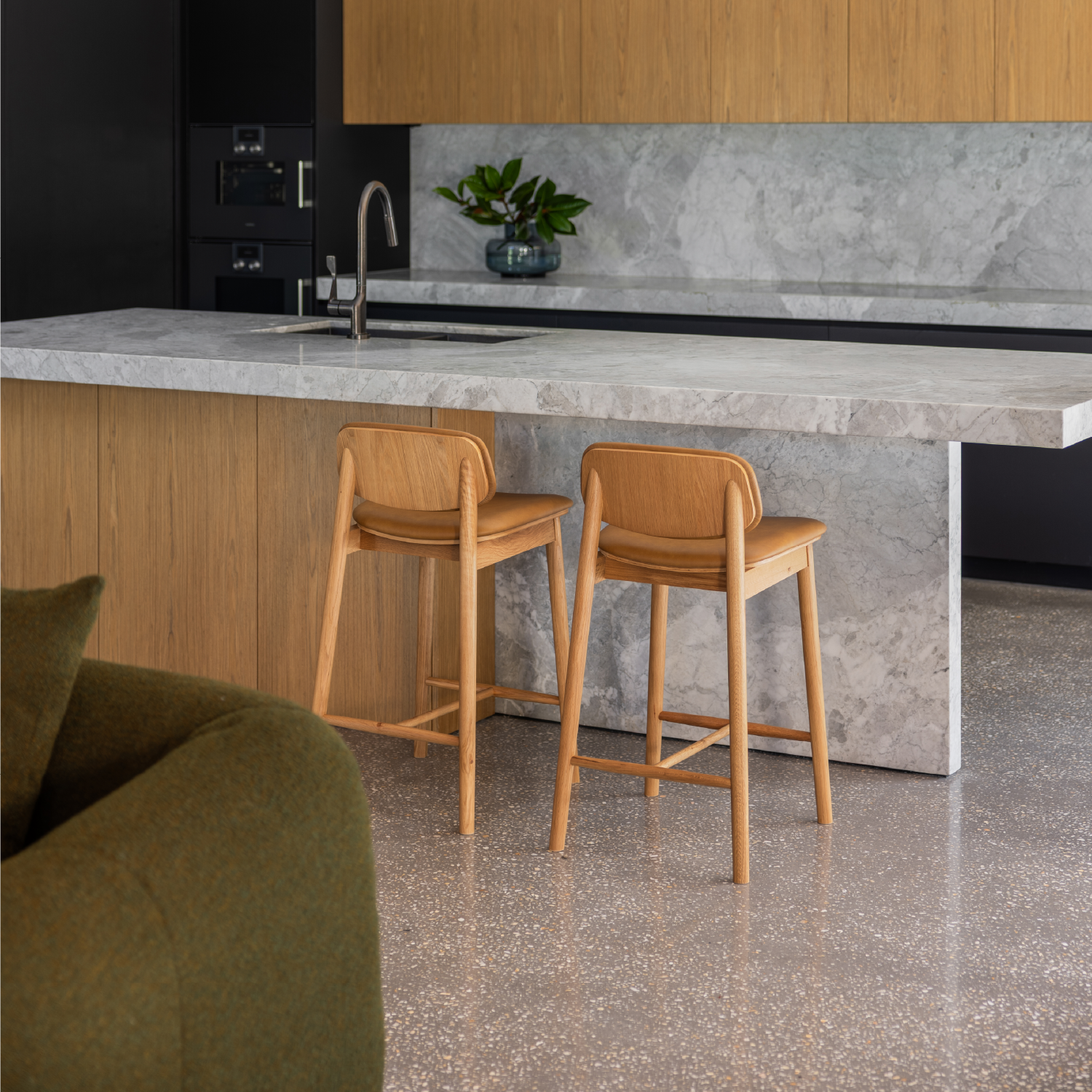 How To Achieve Scandinavian Style at Home