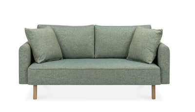 Artel Range | Australian Made Sofas and Armchairs
