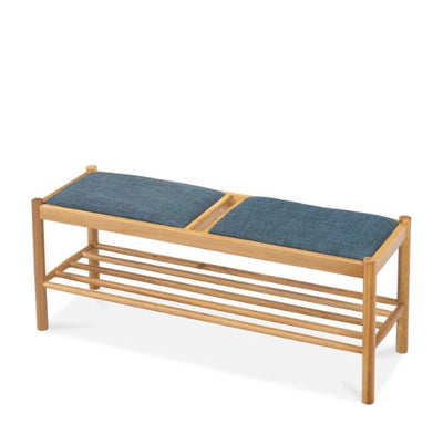Bedroom Benches & Stools