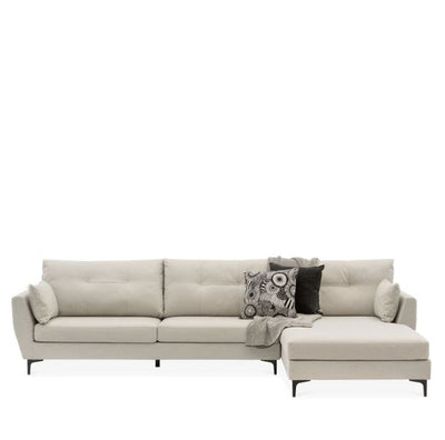 Chaise Sofas & Lounges