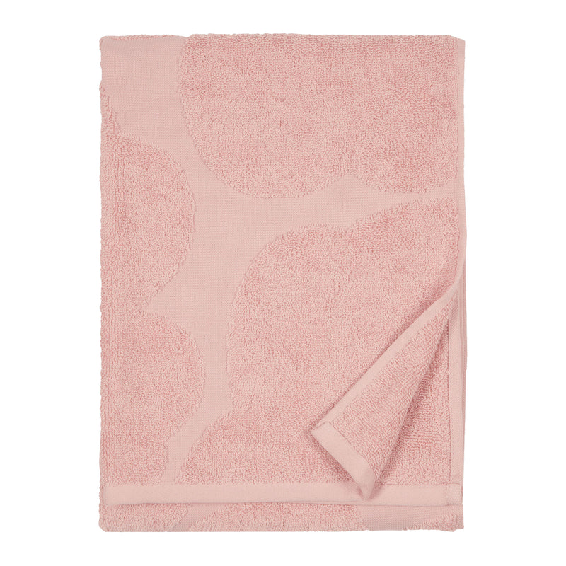 Marimekko Unikko Hand Towel