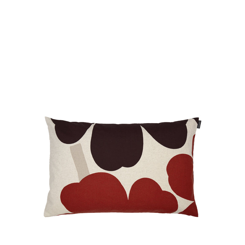 Marimekko Unikko Cushion Cover