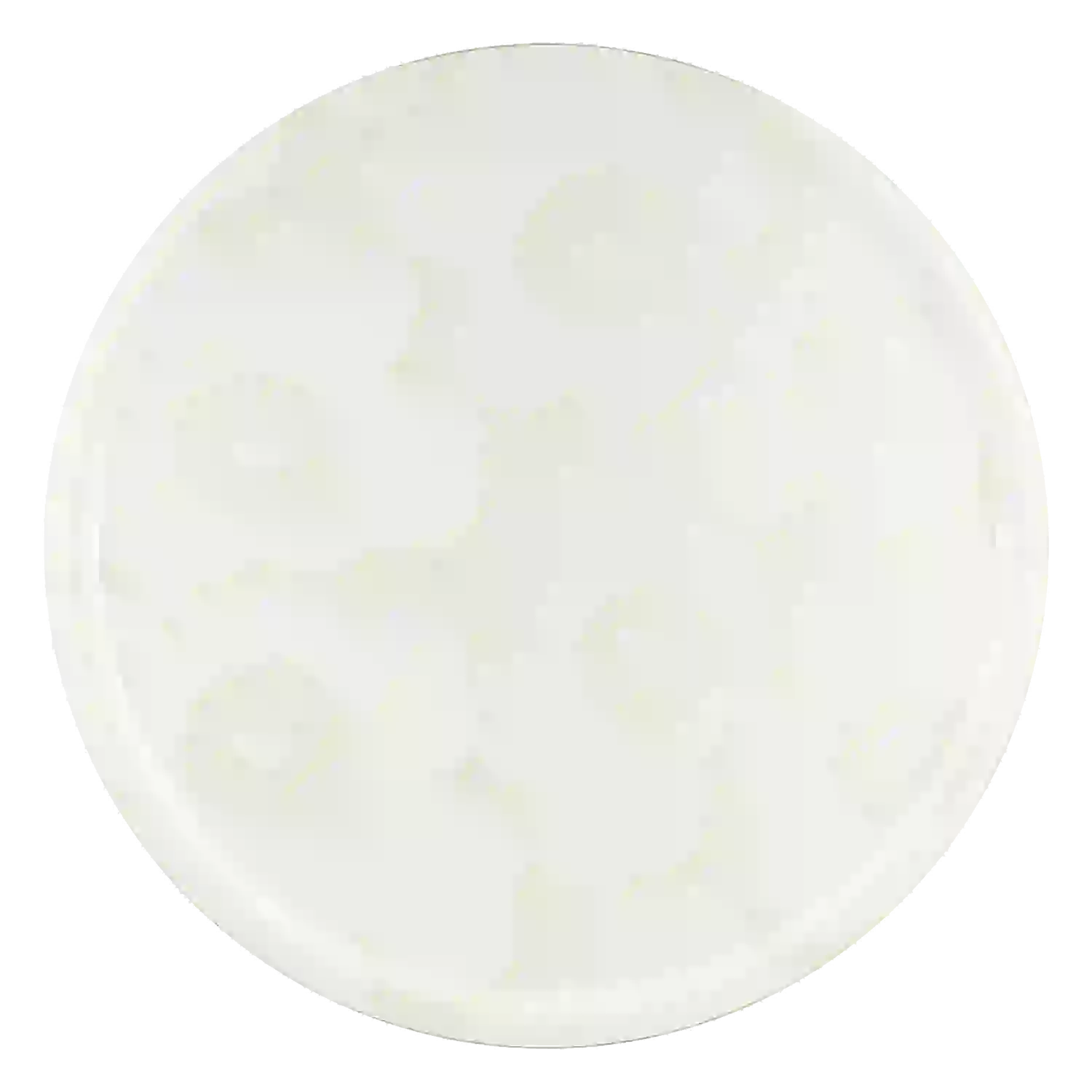 Marimekko Unikko Tray