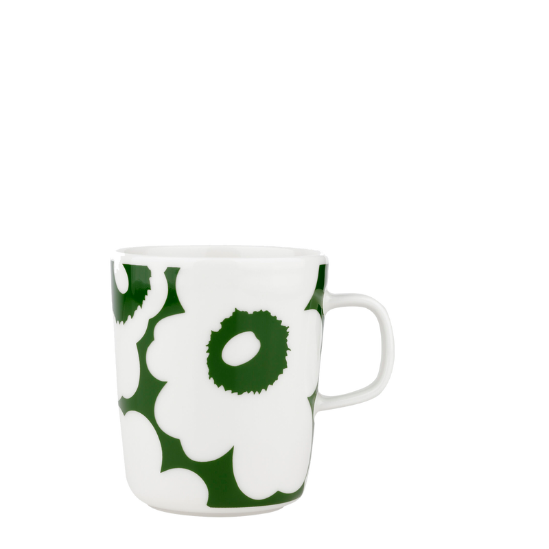 Marimekko Unikko Mug