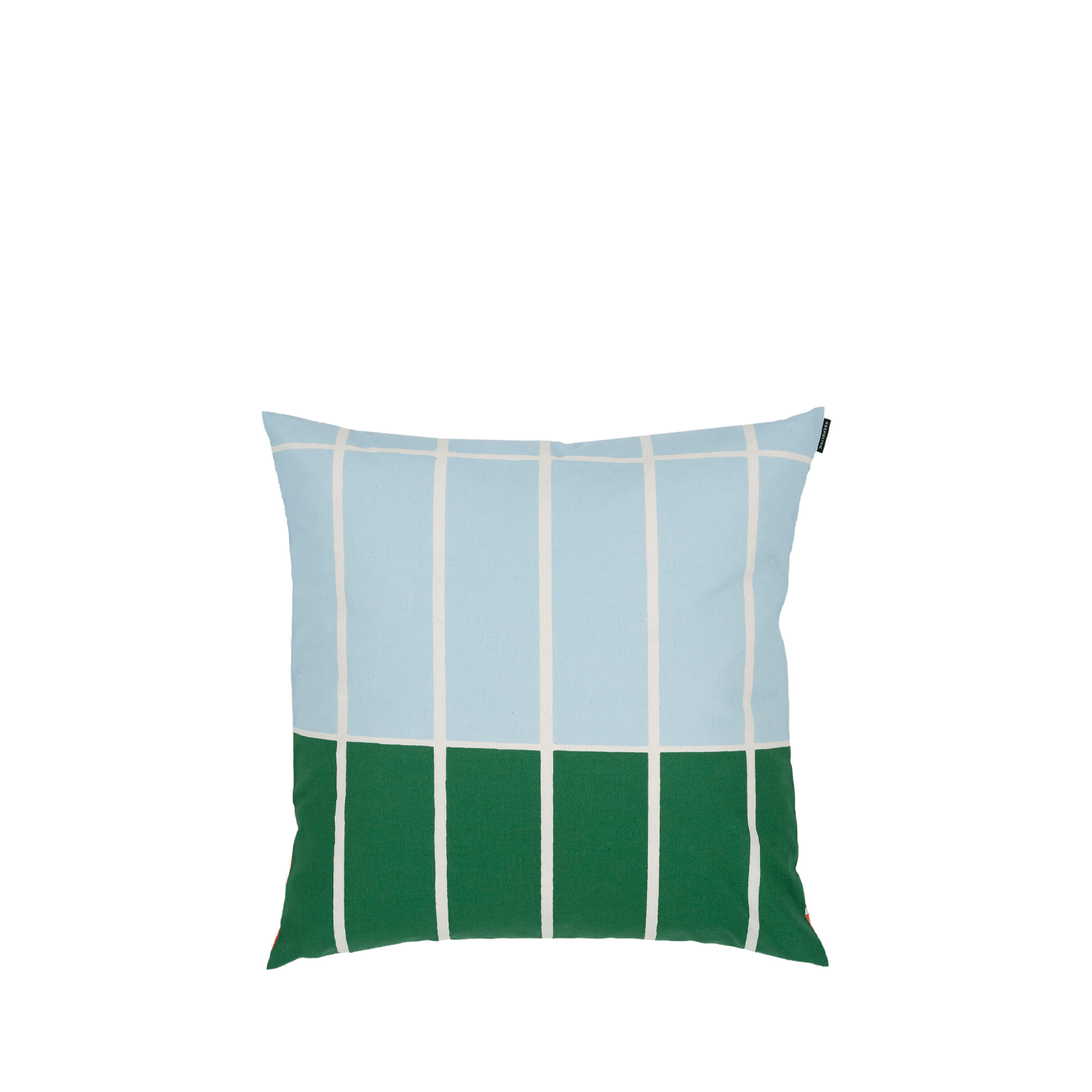 Marimekko Tiiliskivi Cushion Cover