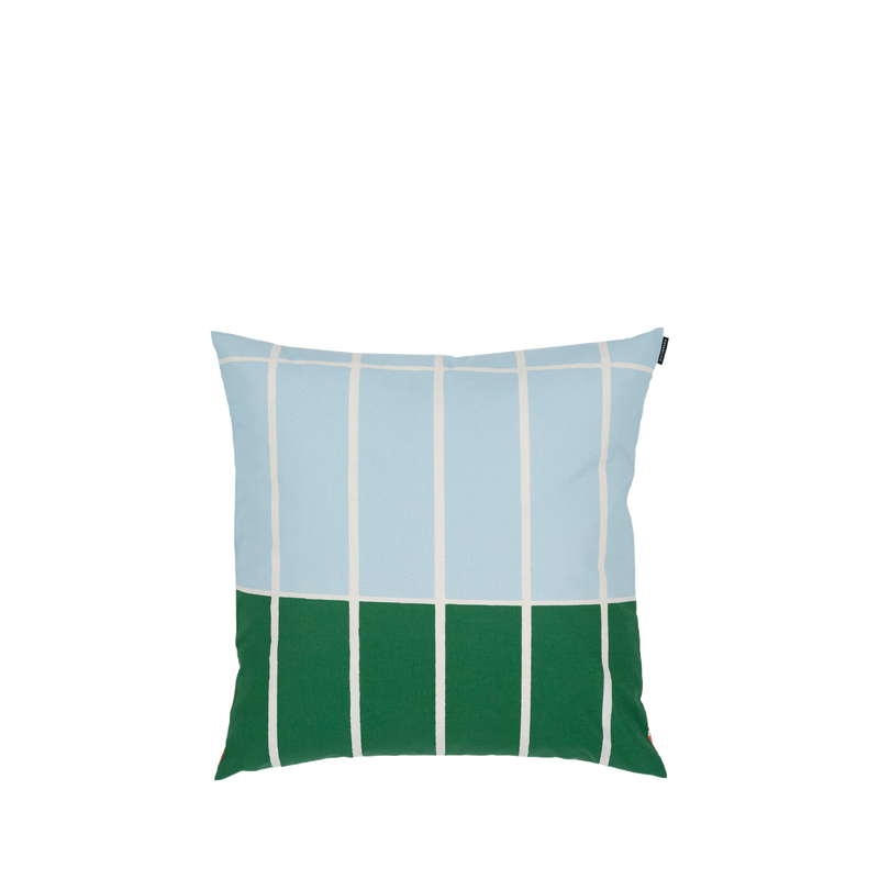 Marimekko Tiiliskivi Cushion Cover