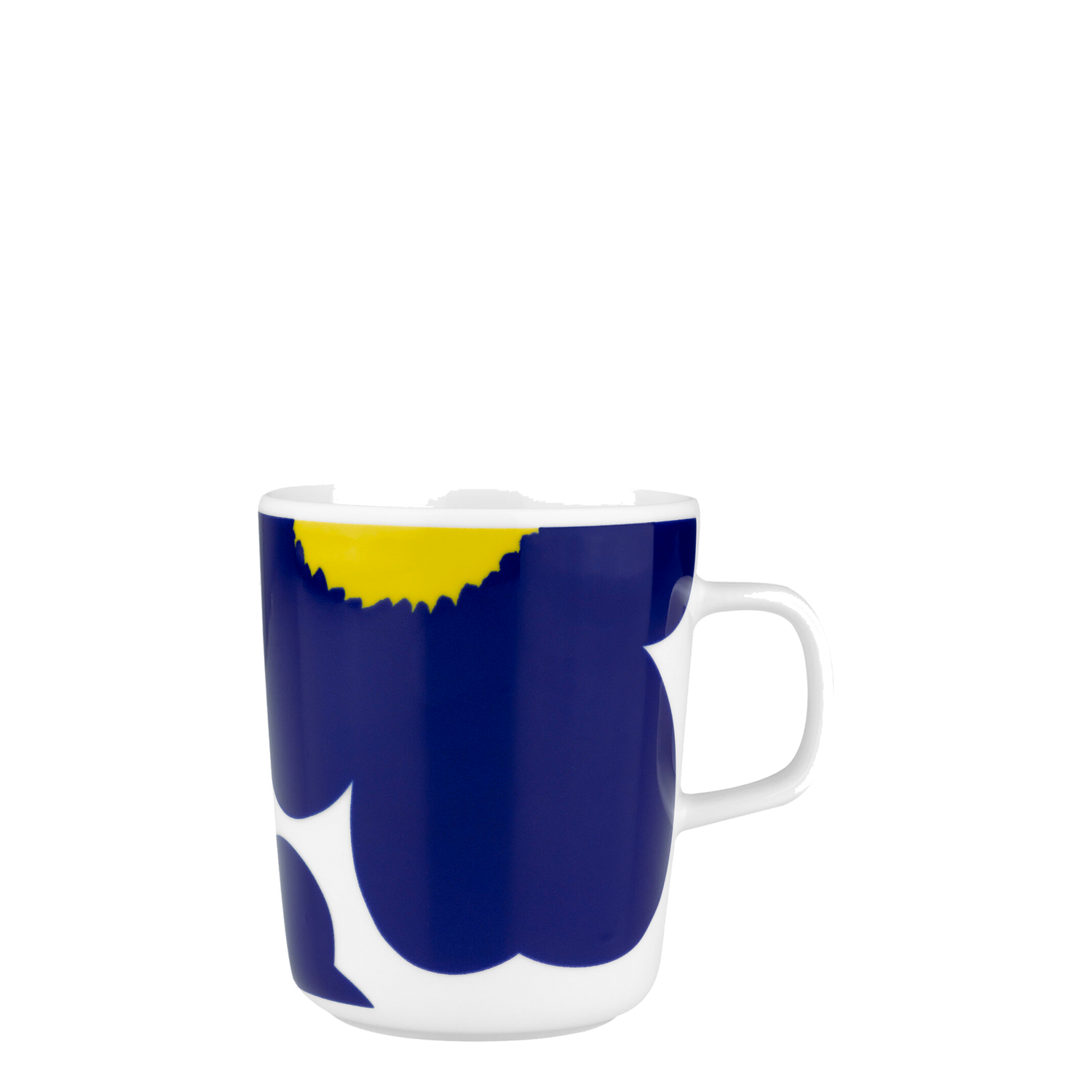 Marimekko Iso Unikko Mug