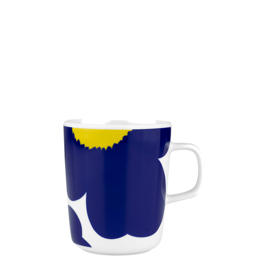Marimekko Iso Unikko Mug