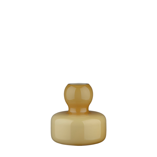Marimekko Flower Vase