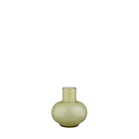Marimekko Mini Vase