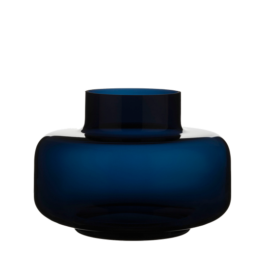 Marimekko Urna Vase