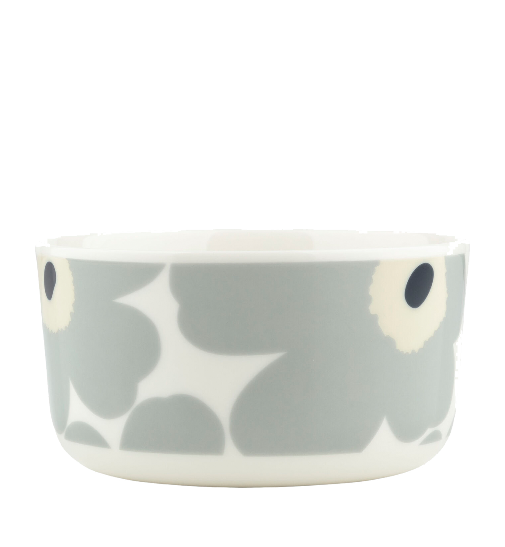 Marimekko Unikko Bowl