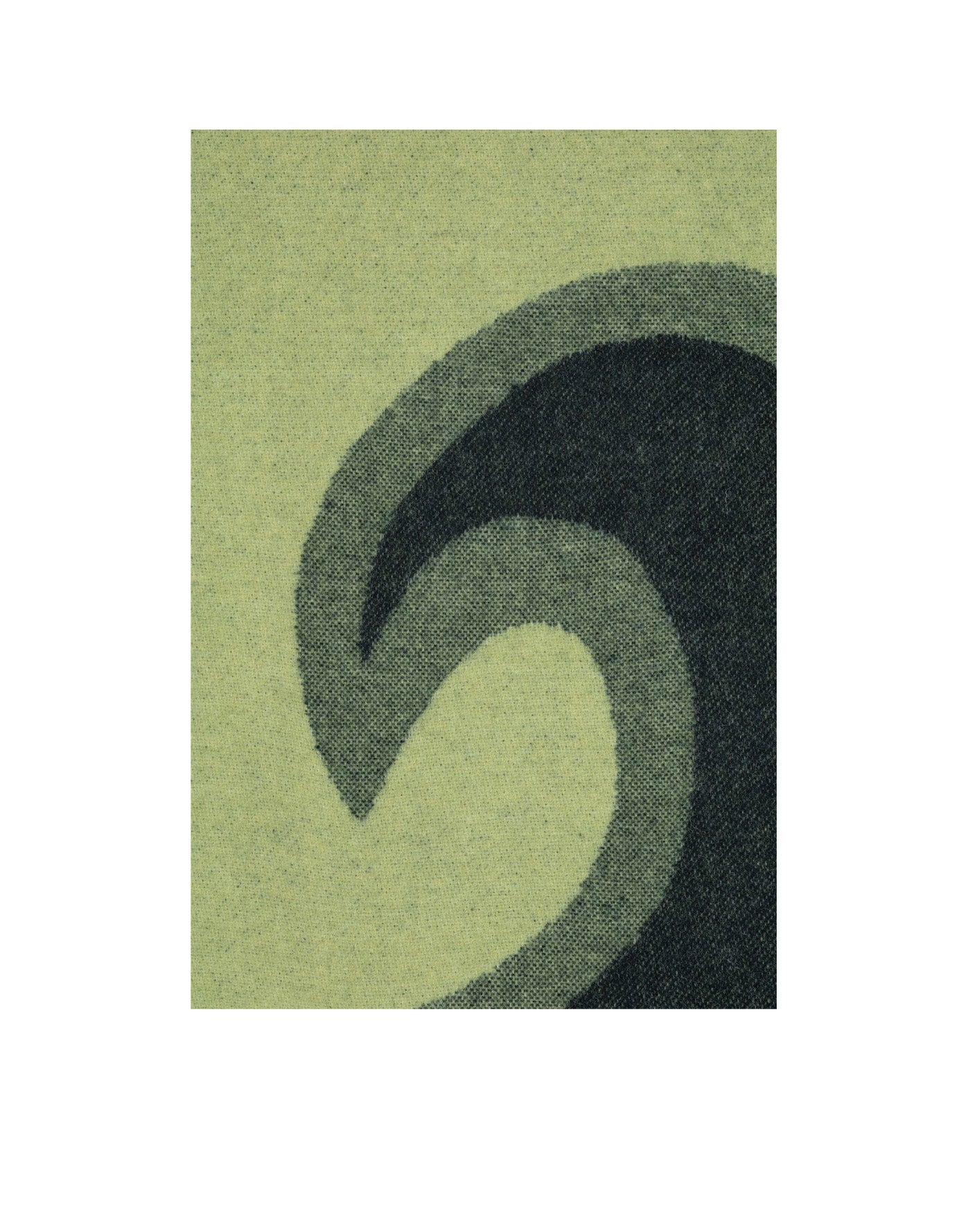 Marimekko Jokeri Throw