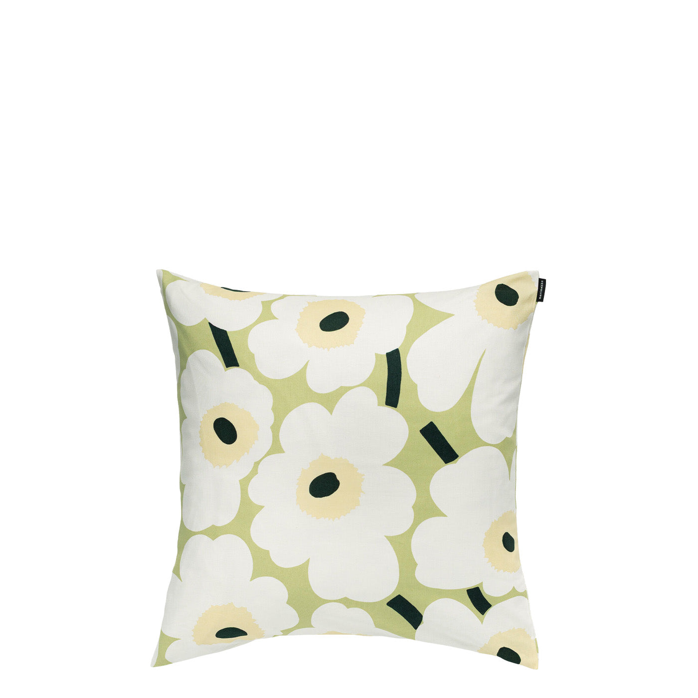 Marimekko Pieni Unikko Cushion Cover