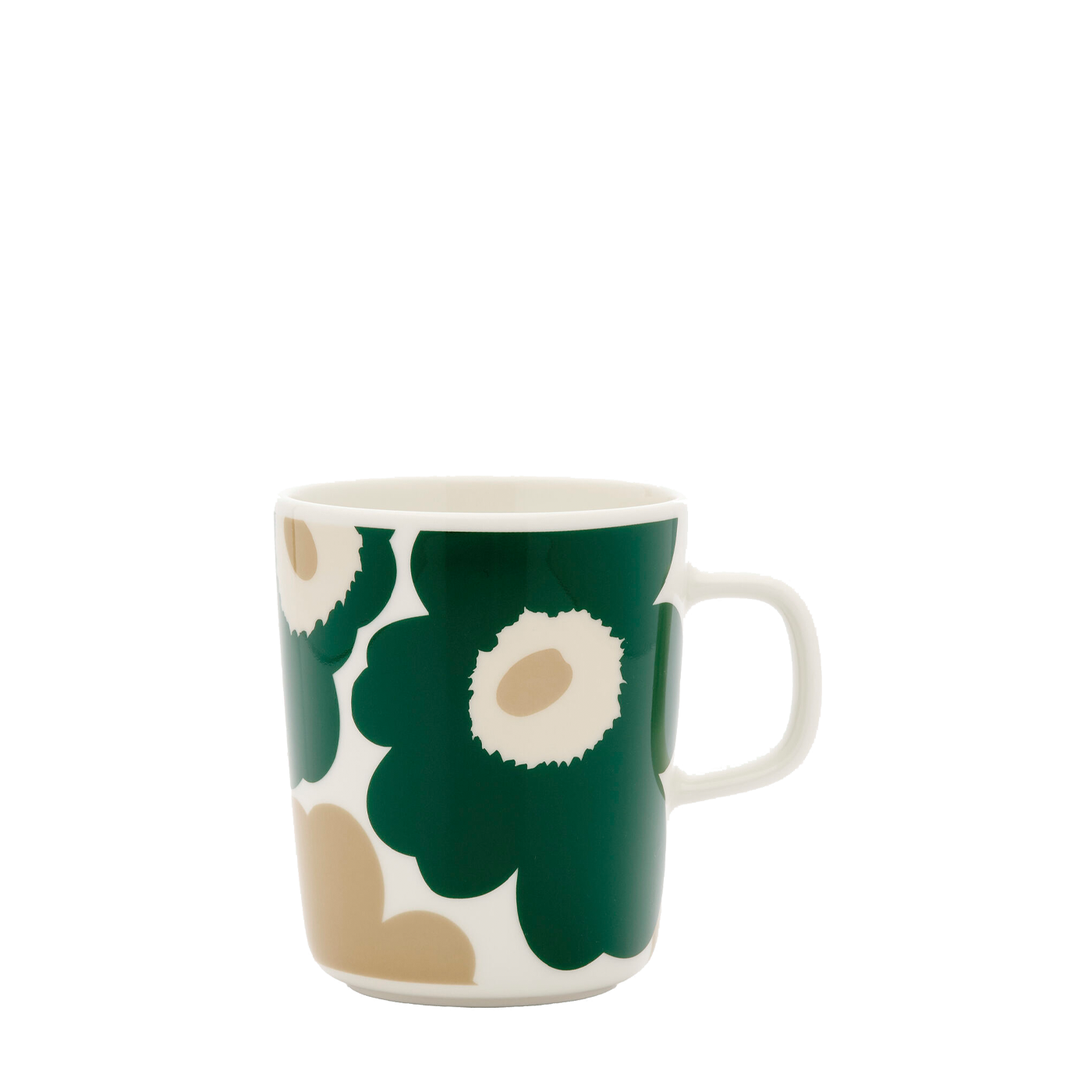 Marimekko Unikko Mug