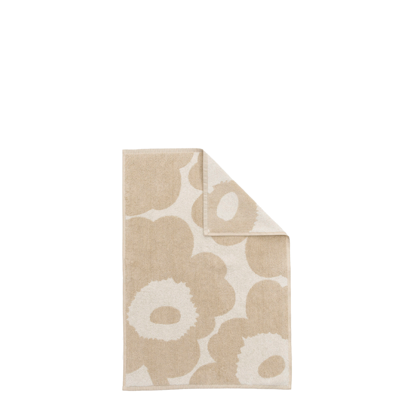 Marimekko Unikko Hand Towel