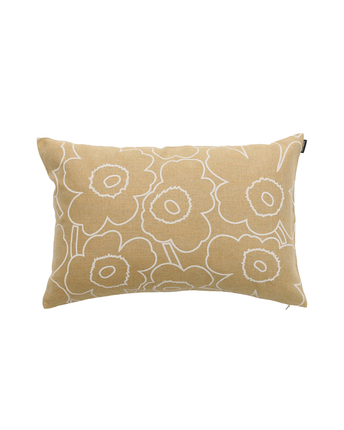 Marimekko Pieni Piirto Unikko Cushion Cover