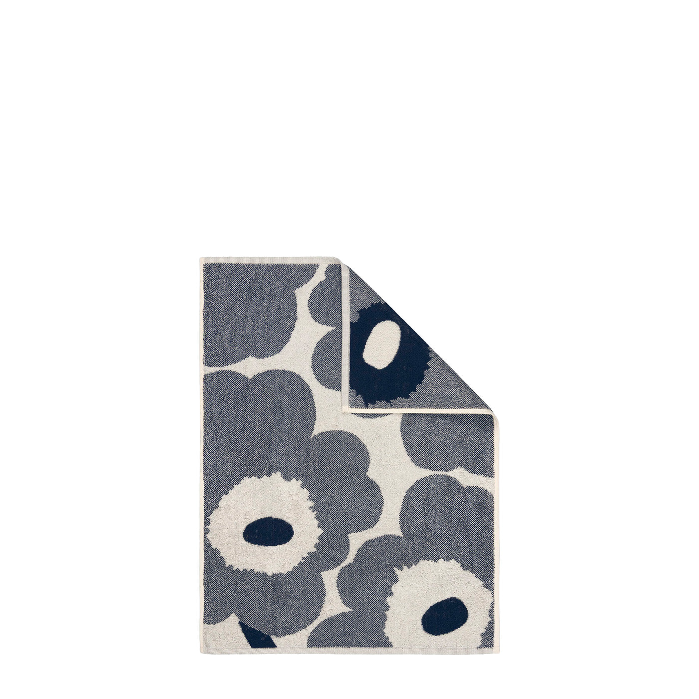 Marimekko Unikko Hand Towel
