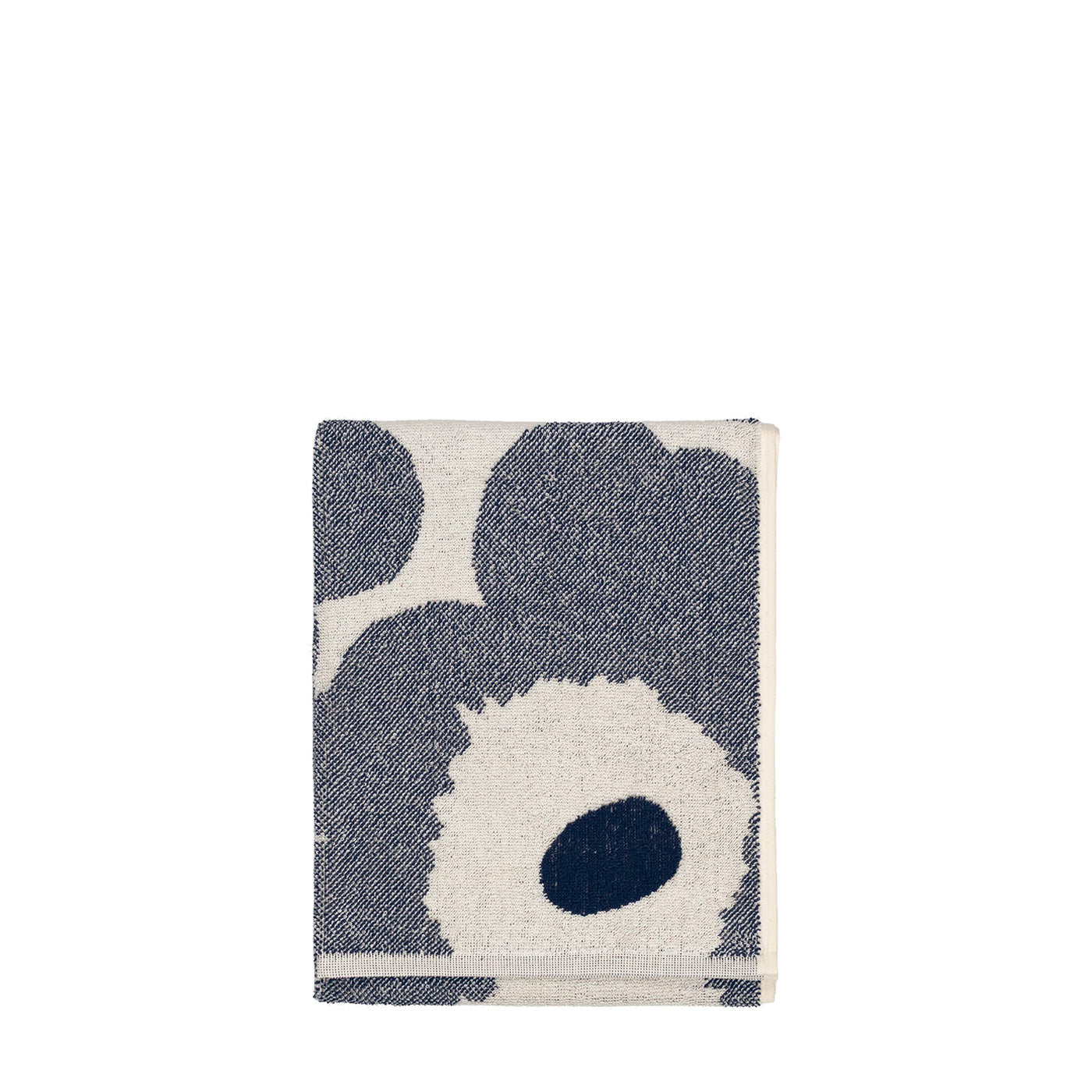 Marimekko Unikko Hand Towel