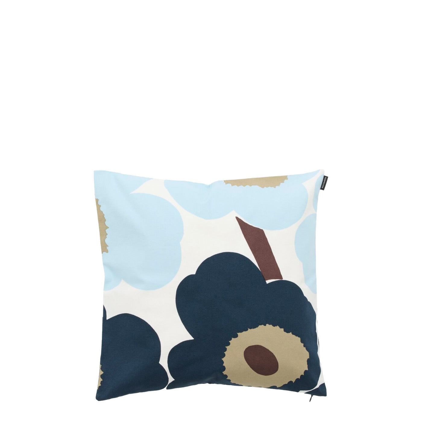 Marimekko Unikko Cushion Cover