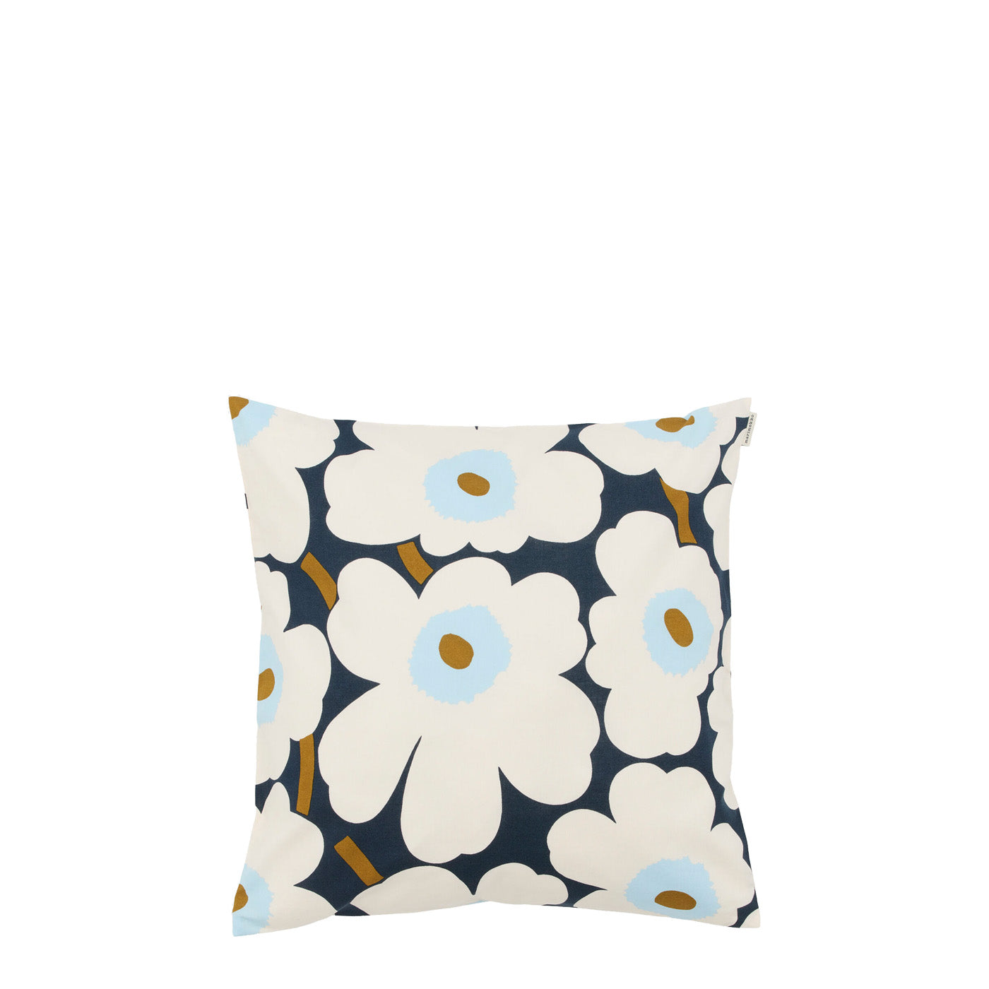 Marimekko Pieni Unikko Cushion Cover