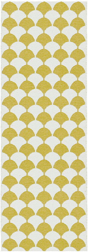 Brita Sweden Gerda Mat (70 x 100cm)