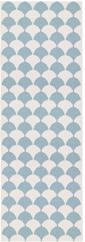 Brita Sweden Gerda Mat (70 x 100cm)