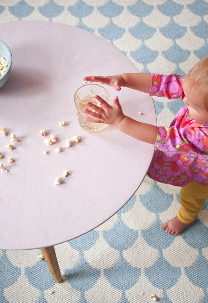 Brita Sweden Gerda Mat (70 x 100cm)