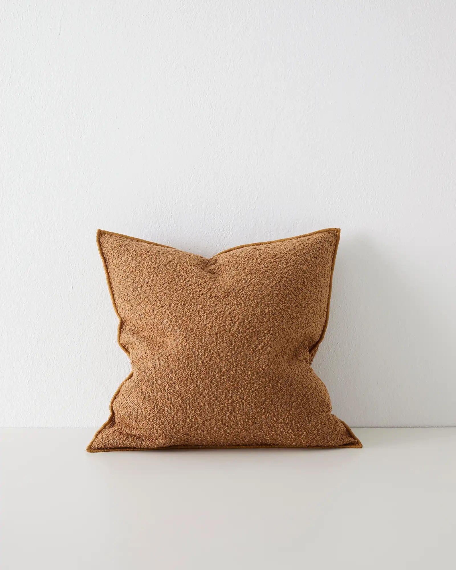 Weave Alberto Cushion