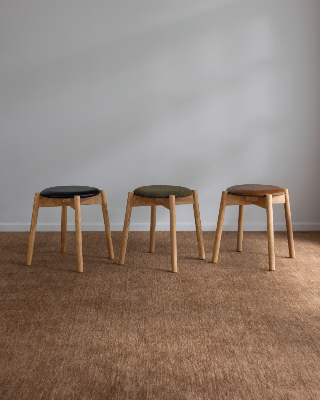 Vara Stool