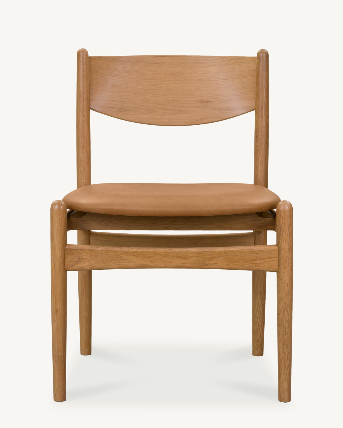 Arna 05 Dining Chair