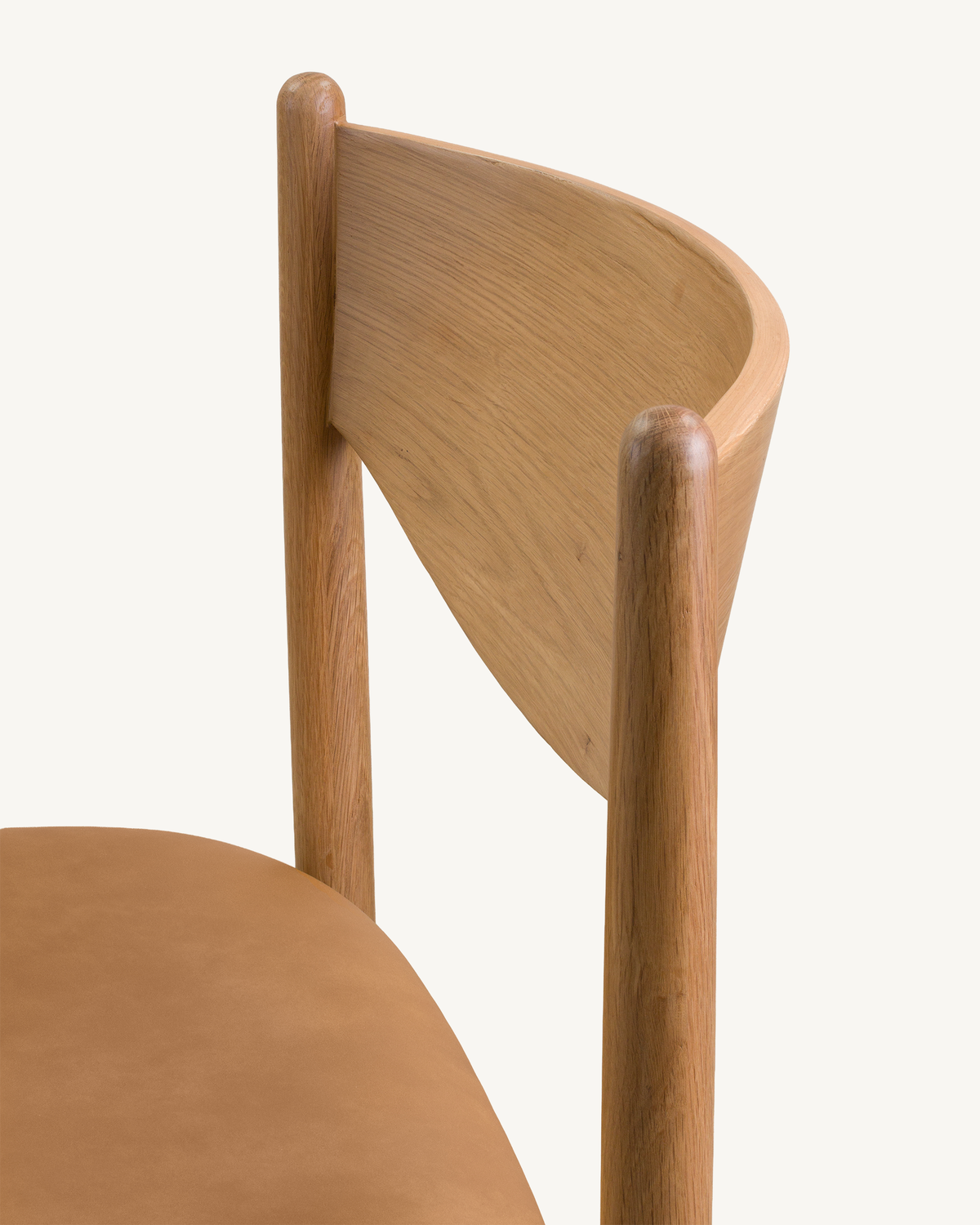 Arna 05 Dining Chair