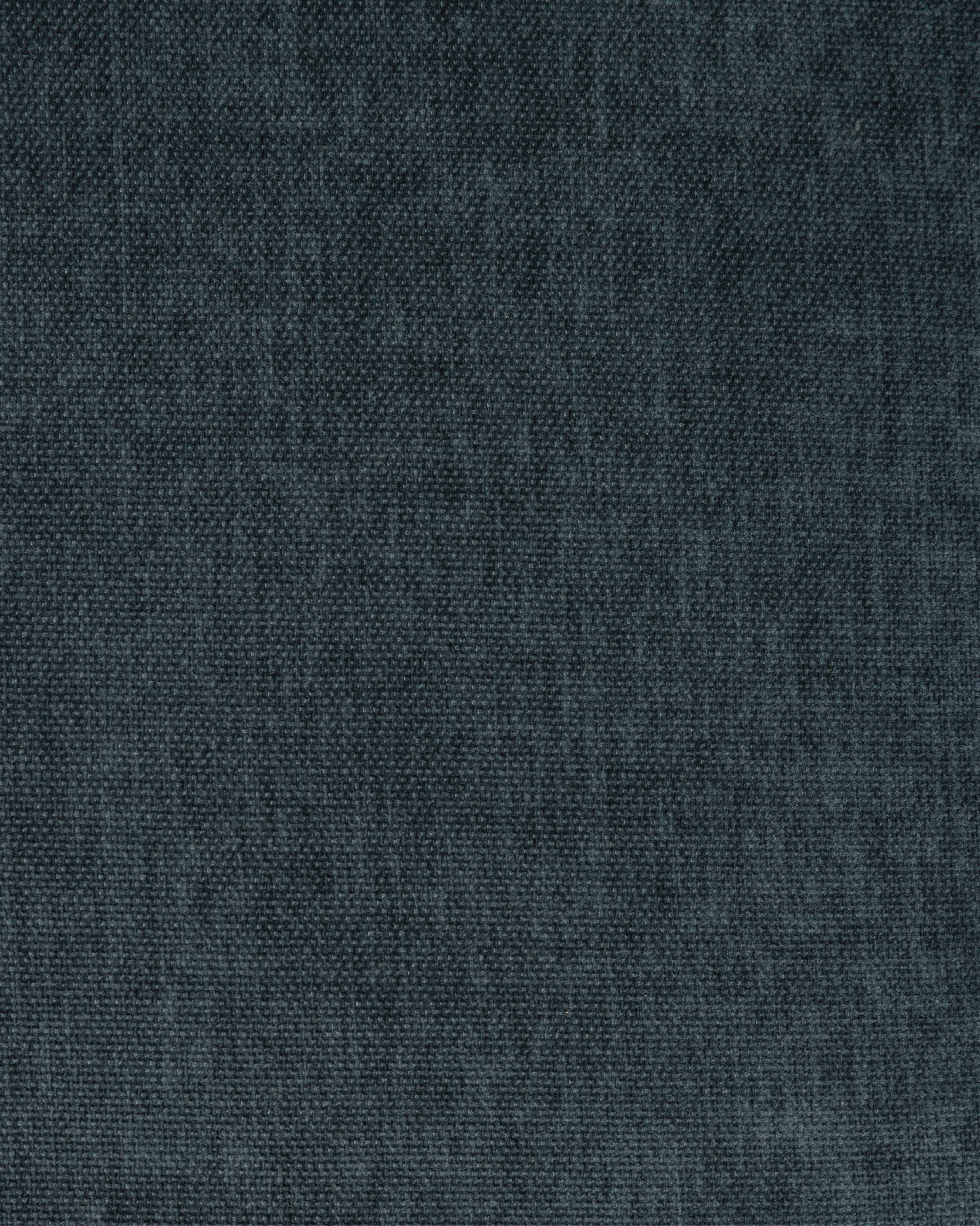 Arna Lounge Chair Baltic Blue