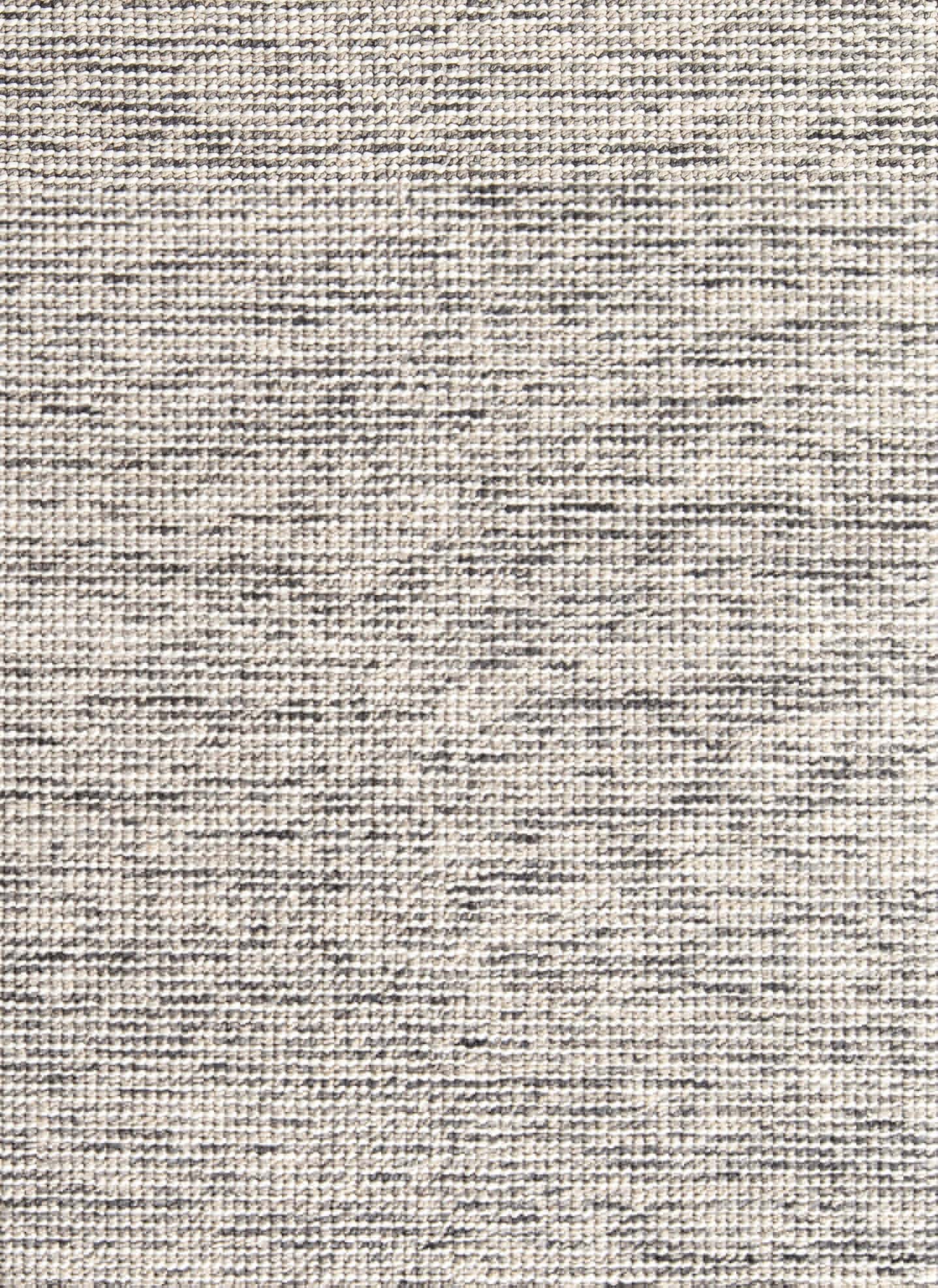 Bayliss Barossa Rug - River Stone