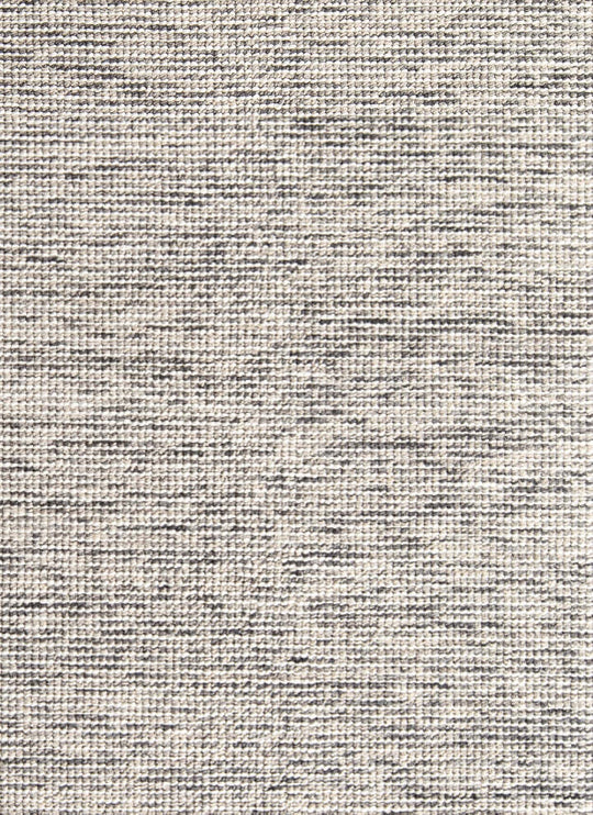 Bayliss Barossa Rug