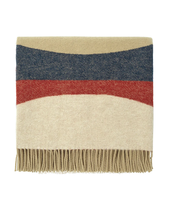 Marimekko Viitta Throw