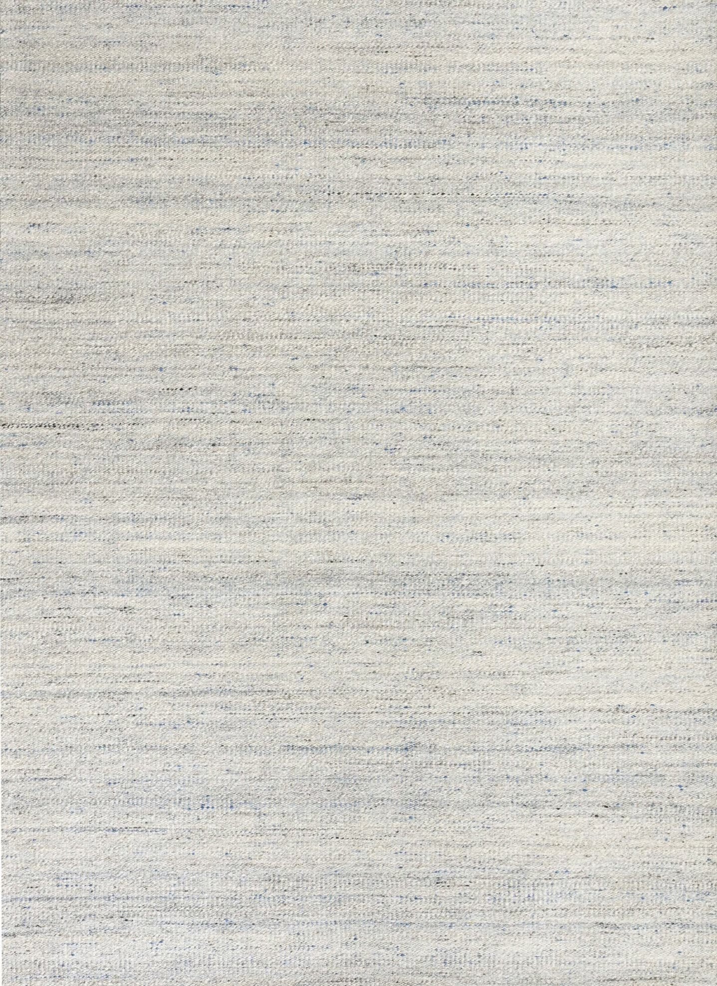 Bayliss Bungalow Rug - Denim