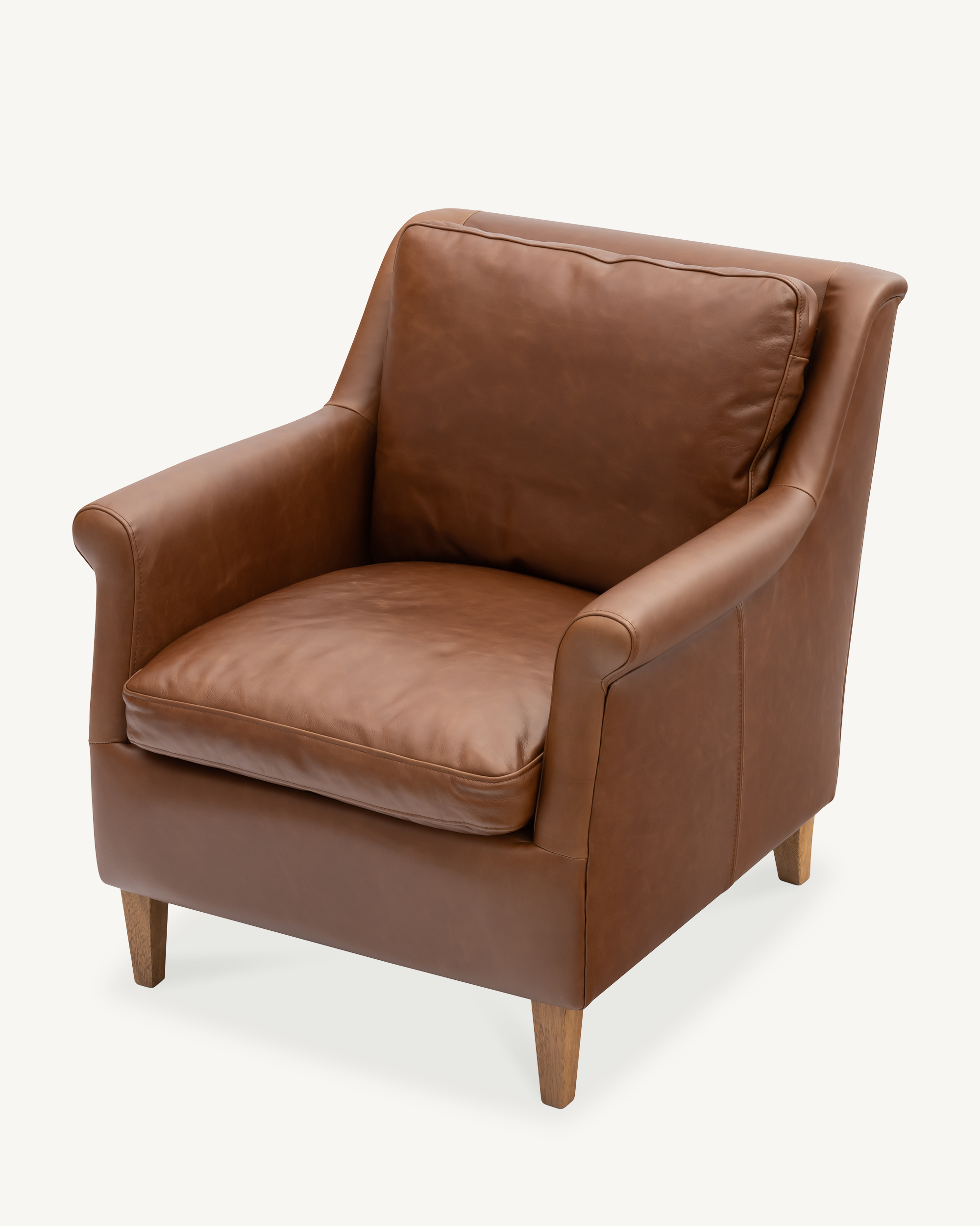 Club Armchair
