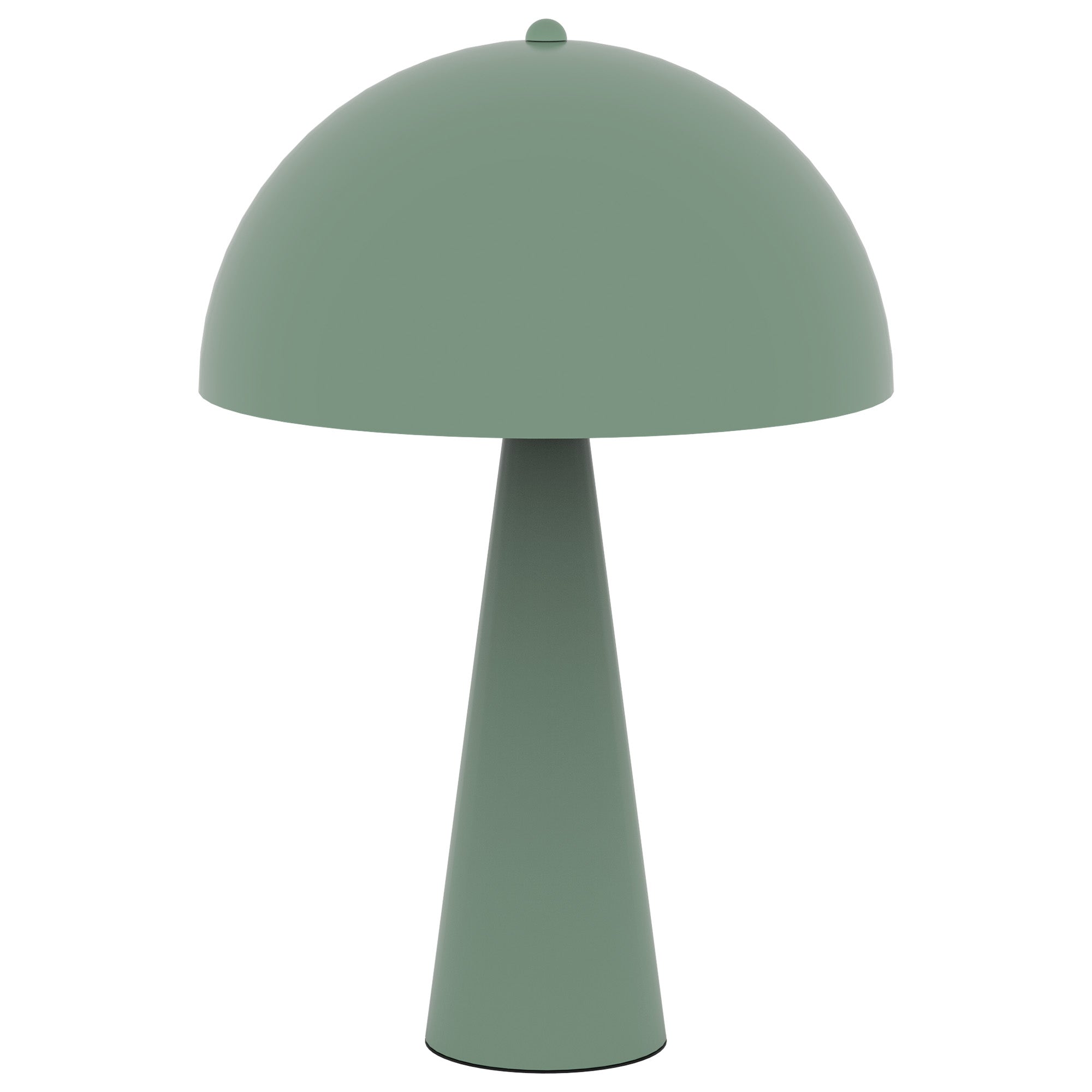 Cremini Table Lamp