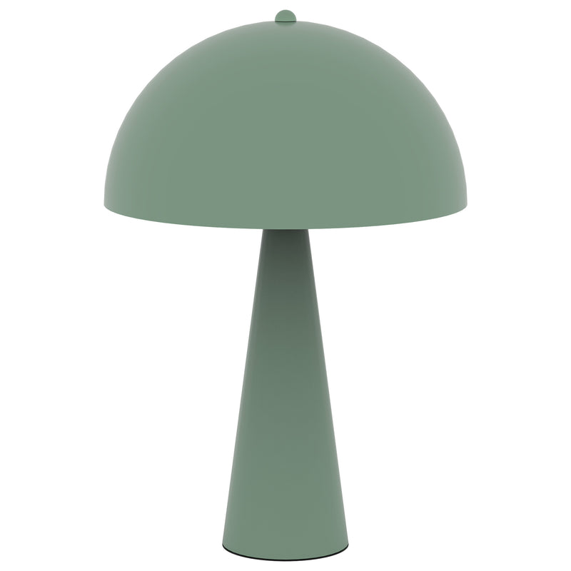 Cremini Table Lamp