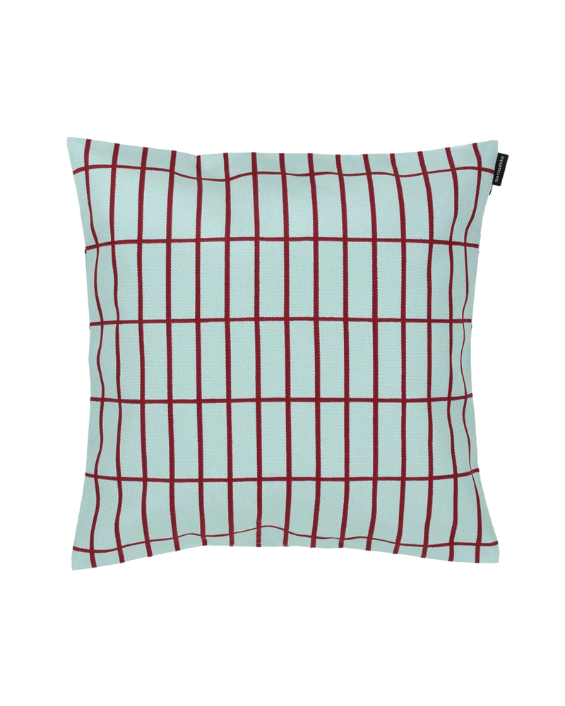 Marimekko Pieni Tiiliskivi Cushion Cover