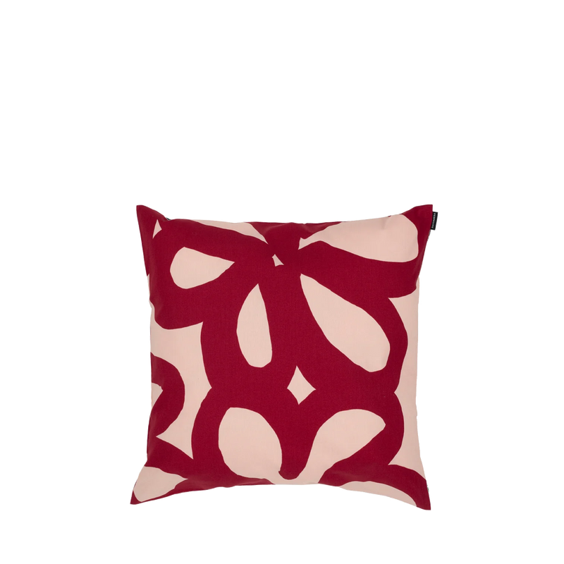 Marimekko Jattikukka Cushion Cover