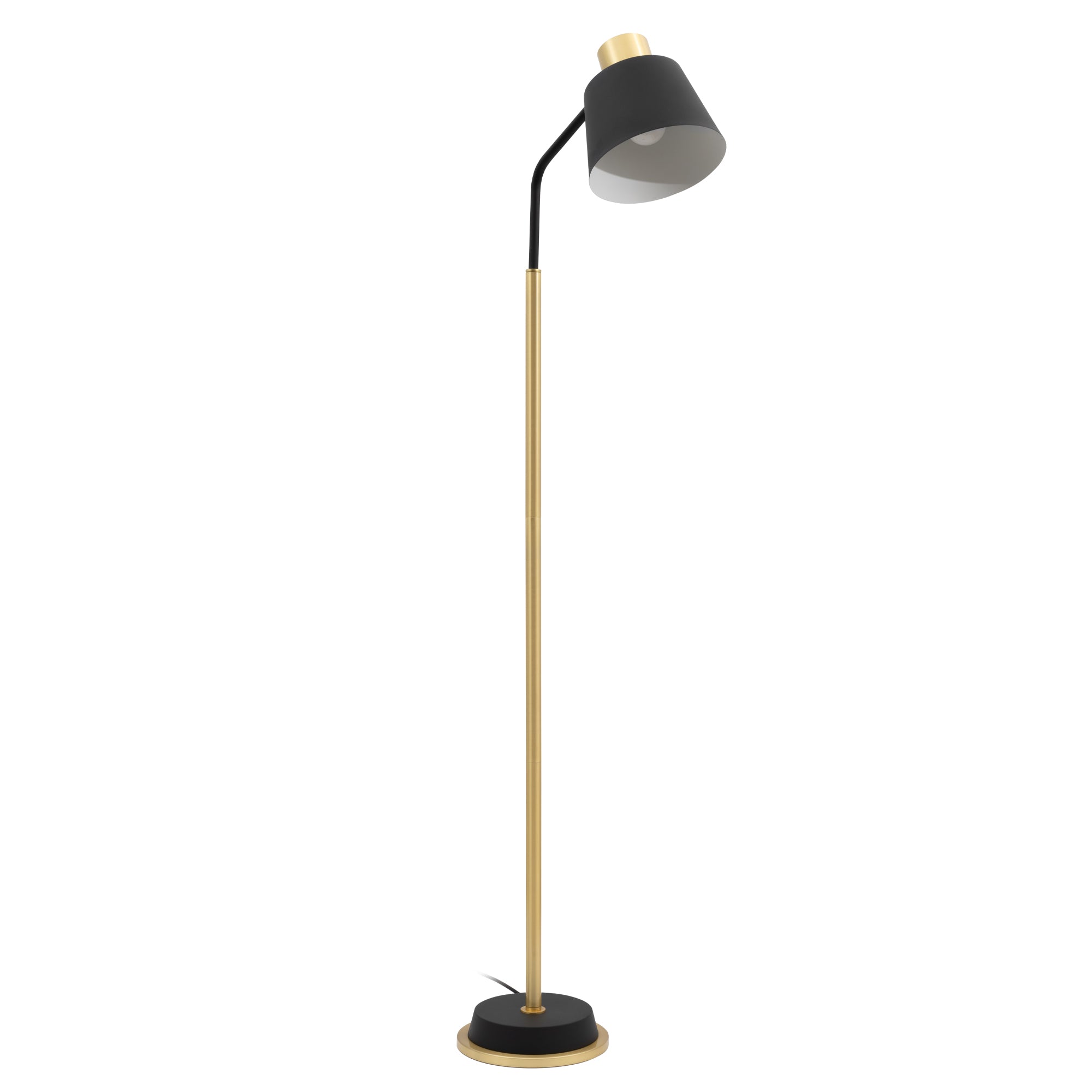 Robin Floor Lamp