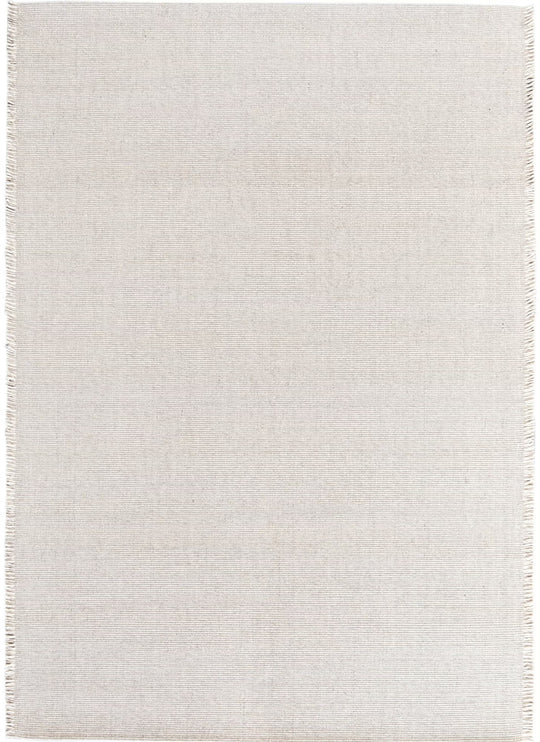 Bayliss Derby Rug