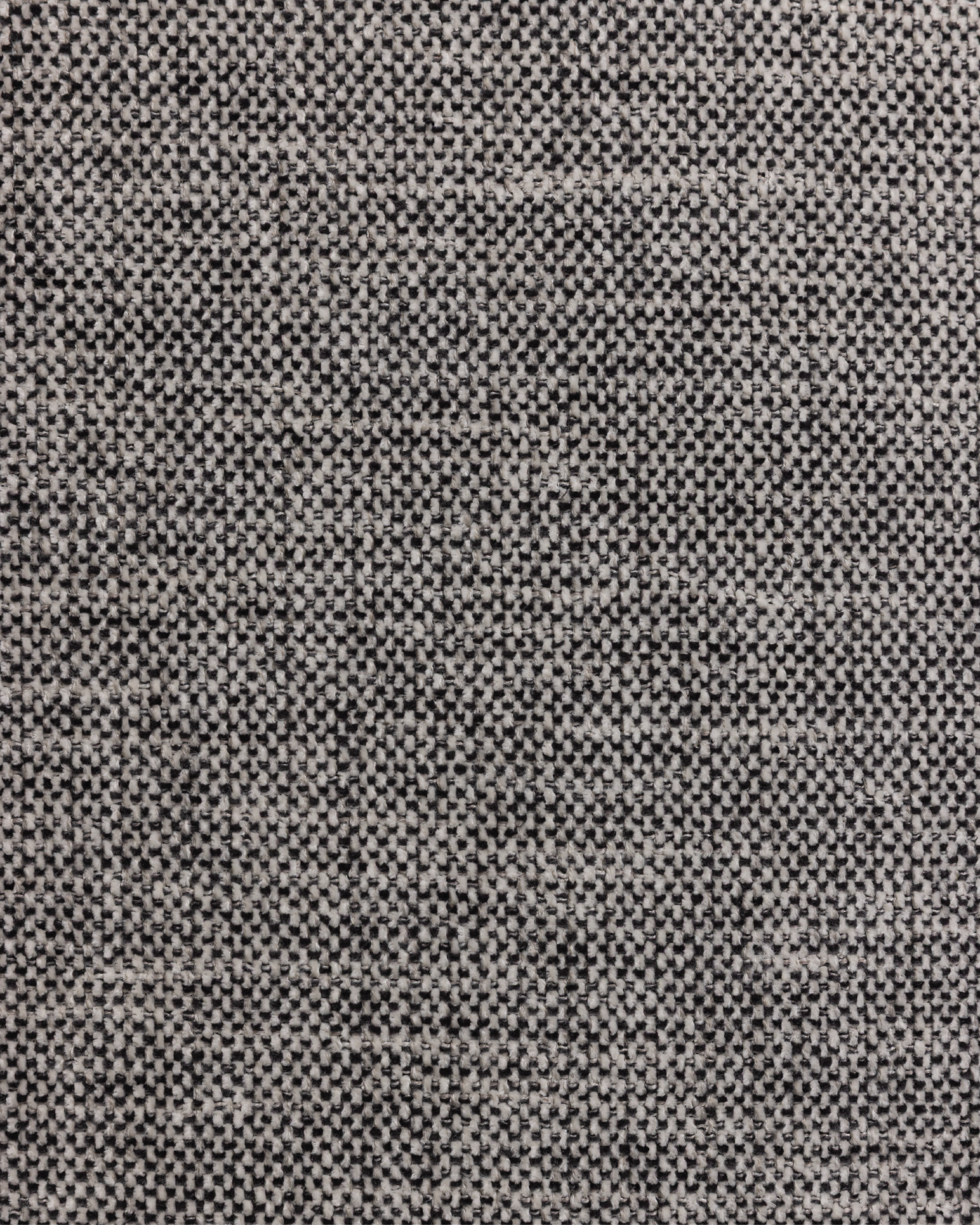 Halmstad 3 Seat Sofa