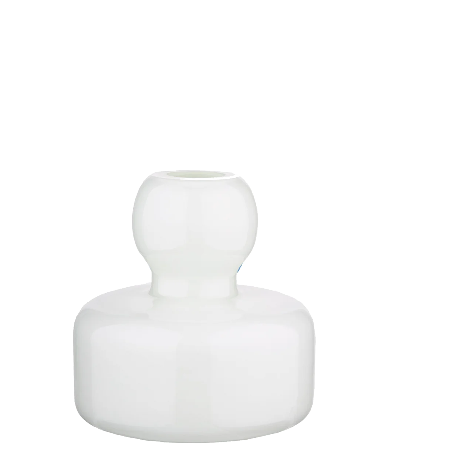 Marimekko Flower Vase