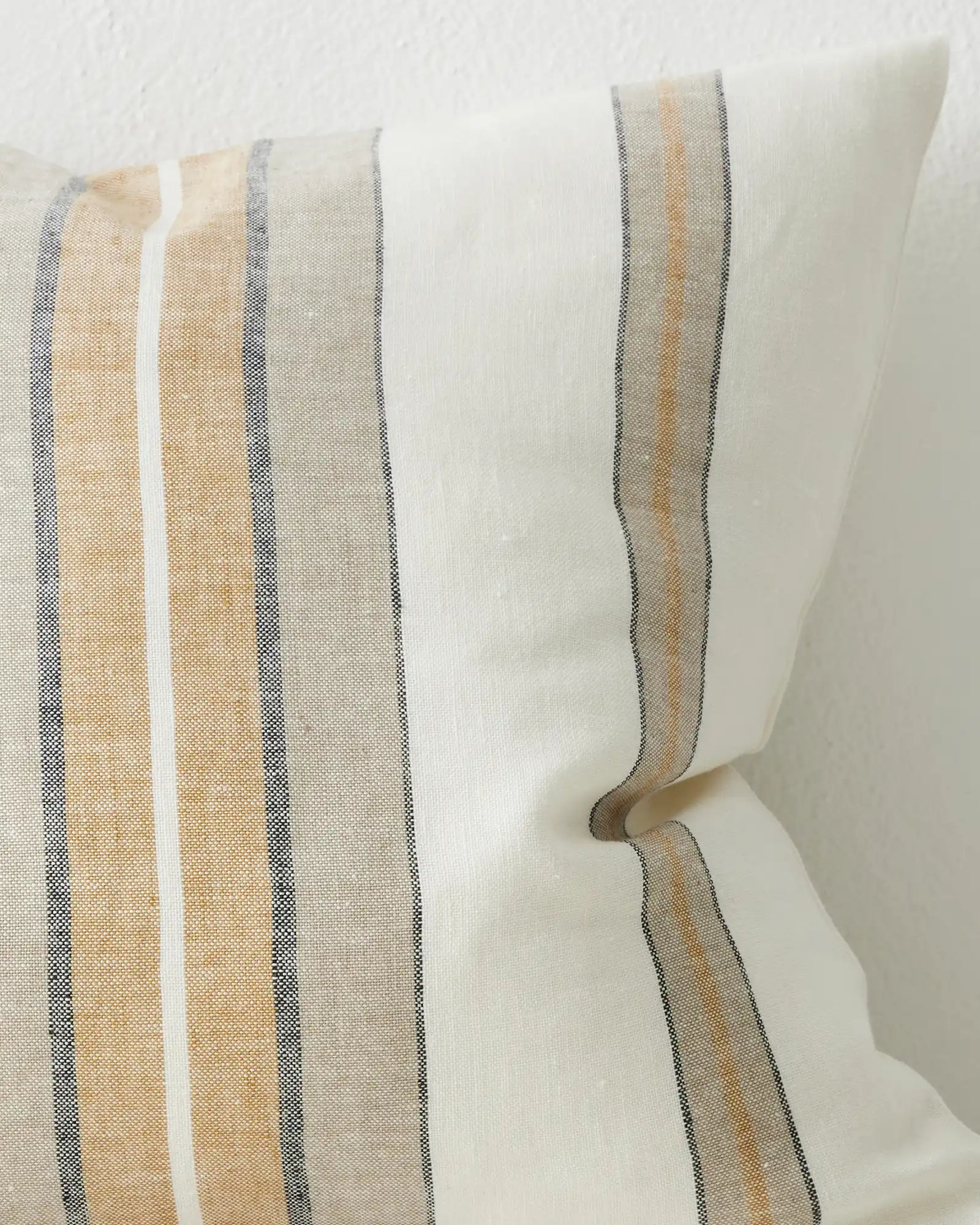 Weave Franco Cushion